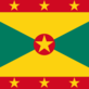 Grenada