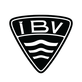 ÍBV