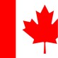 Kanada