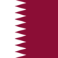 Katar