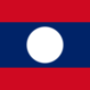 Laos