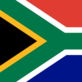 Suður-Afríka