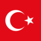 Tyrkland